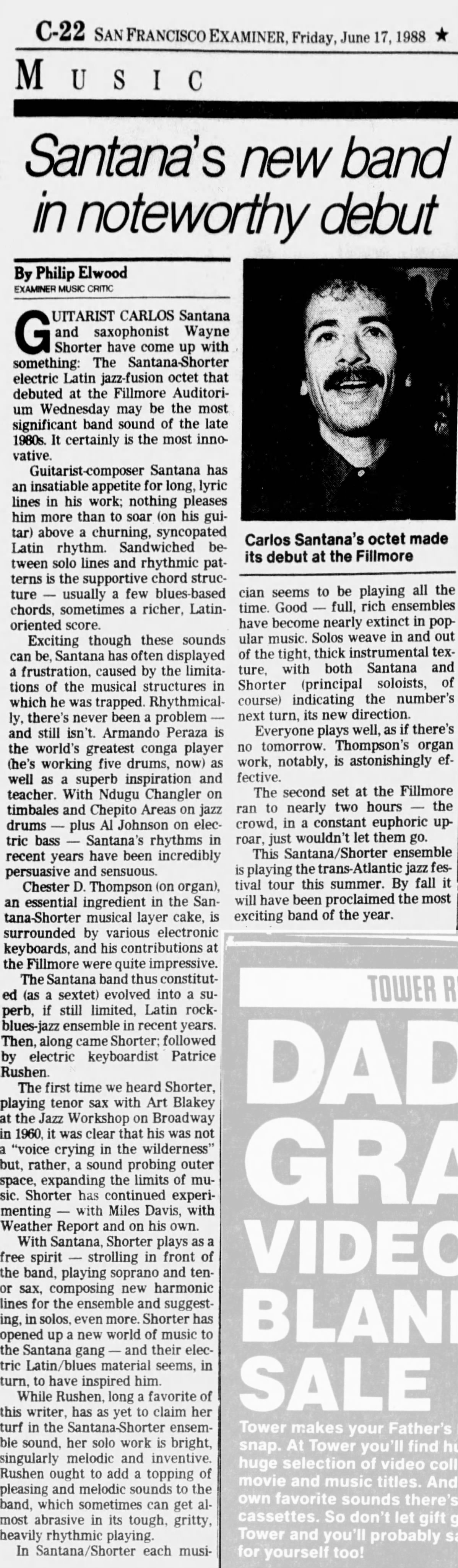 SantanaAndShorter1988-06-15TheFillmoreSanFranciscoCA (1).jpg